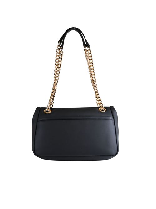 Shoulder bag LOVE MOSCHINO | JC4308PP0NKD000A